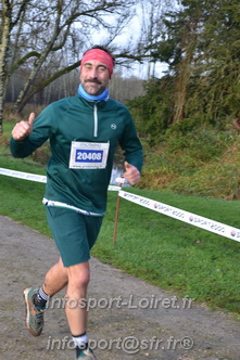 Trail de Mardie 2025/MARDIE_2025_00192.JPG